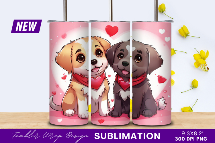 Valentines Day Clipart Image 12
