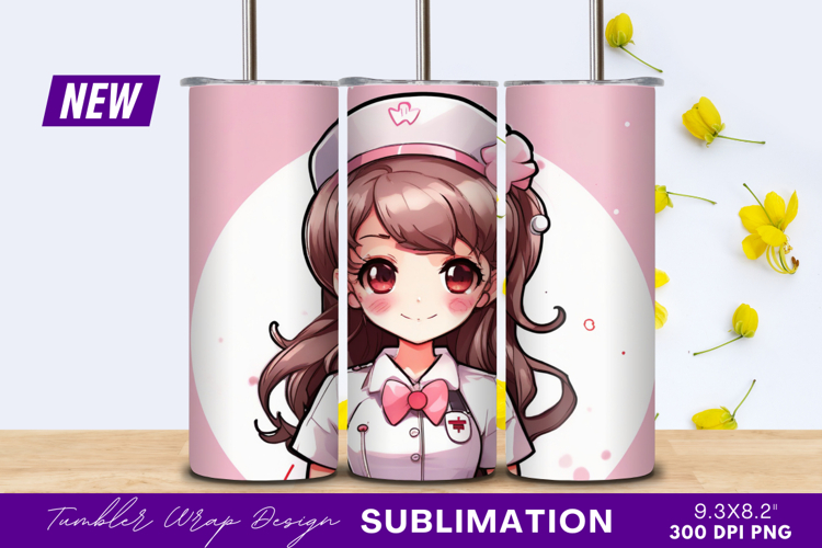 Anime PNG Image 7