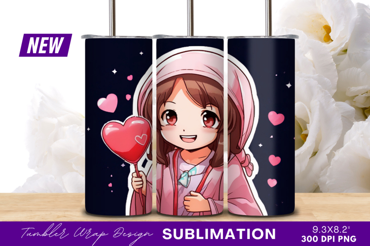 Balloon Clipart Image 2