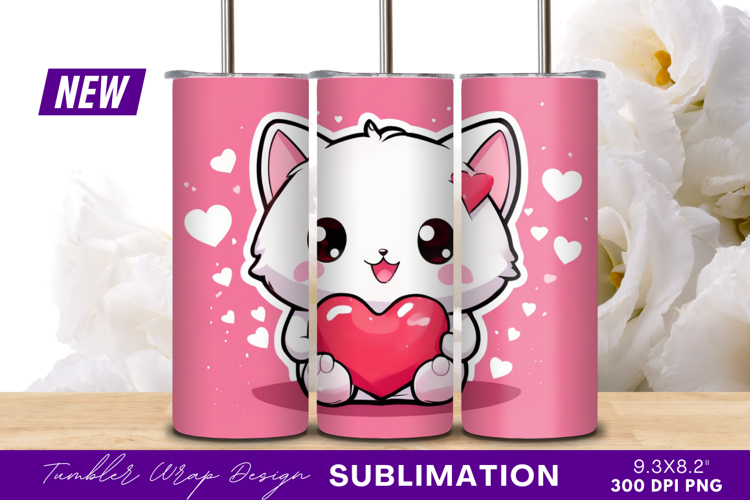 Heart Shape Png Image 21