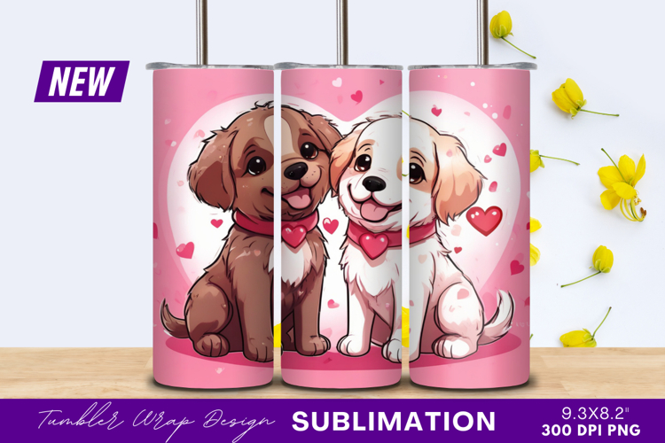 Valentines Day Clipart Image 7