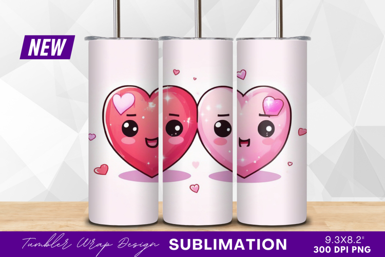 Valentines Day Clipart Image 5