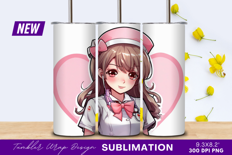Anime PNG Image 4