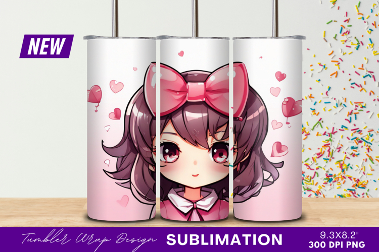 Png Anime Image 8