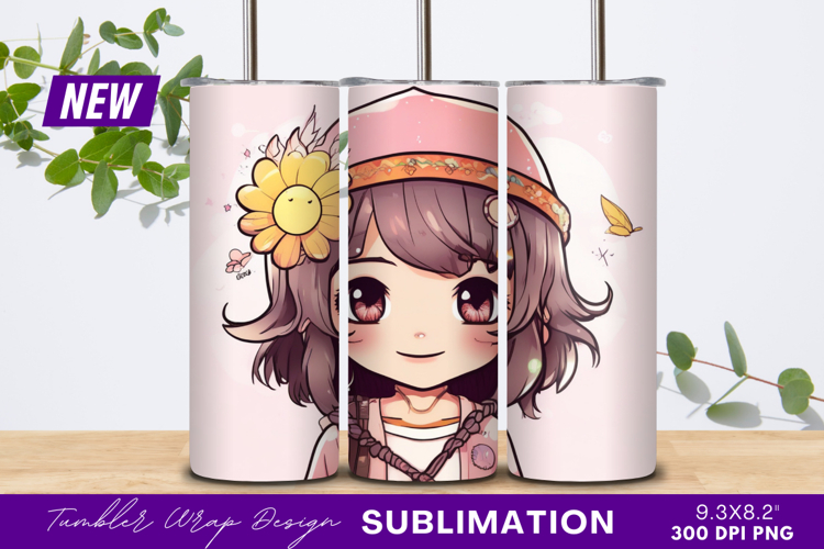 Cute Anime Pictures Image 18