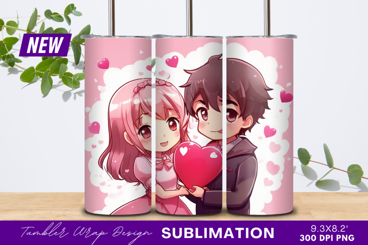 Cute Anime Pictures Image 17