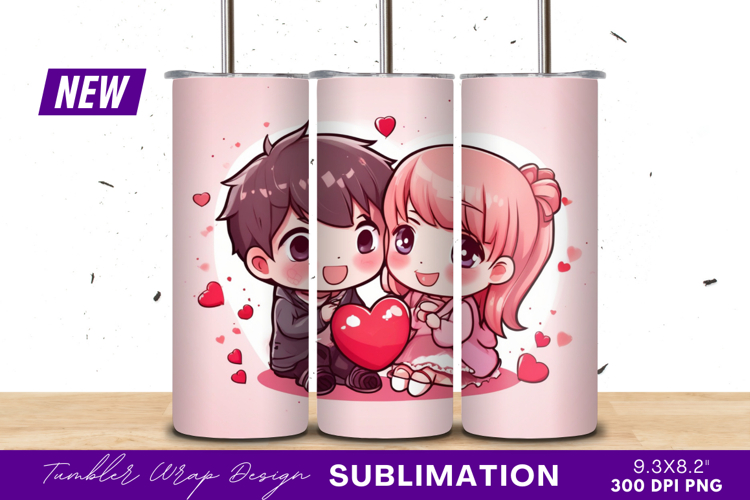 Kawaii Heart Png