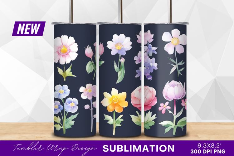 Painting Clipart Image 10