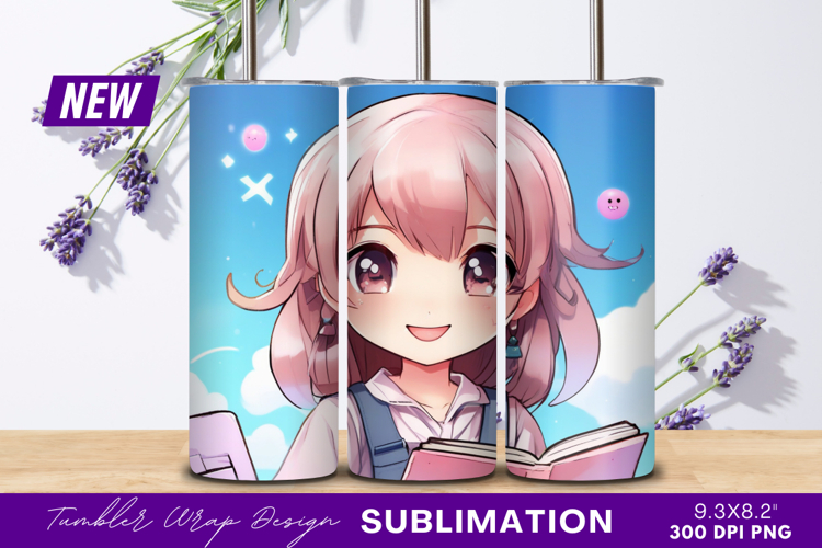 Cute Anime Pictures Image 14
