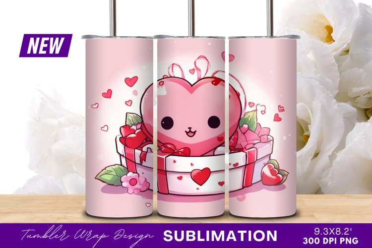 Greeting Clipart Image 5
