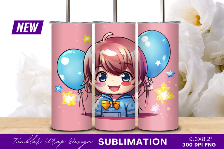 Cute Anime Pictures Image 13