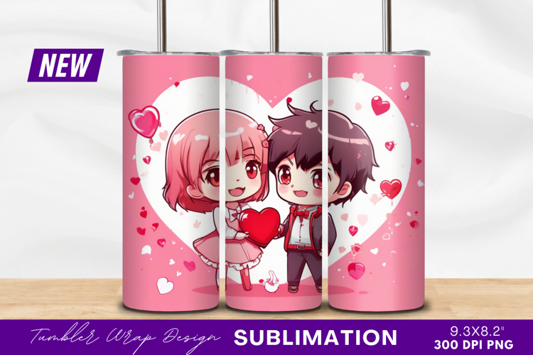 Valentines Day Clipart Image 23