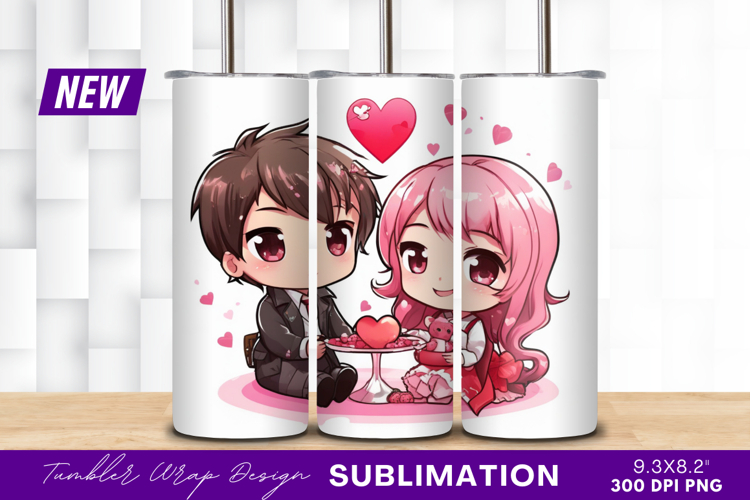 Valentines Day Clipart Image 22