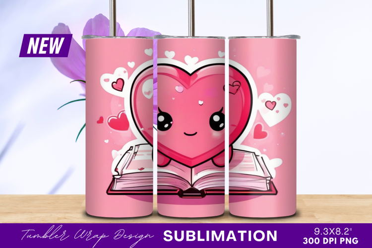 Open Book Png Image 18