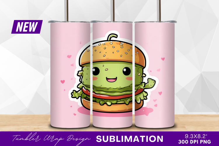 Pink Background Image 11