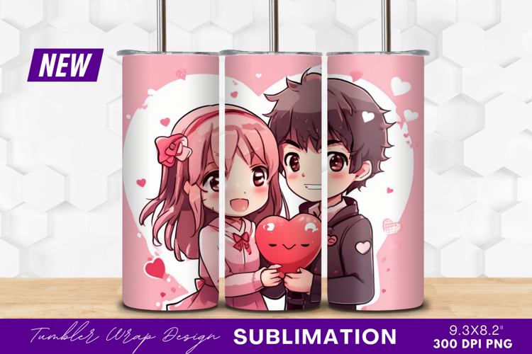Cute Anime Pictures Image 12