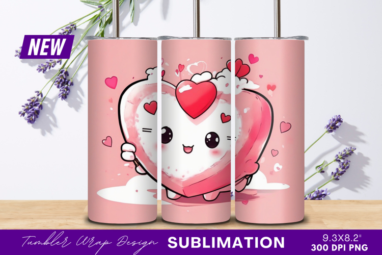 Valentines Day Clipart Image 20