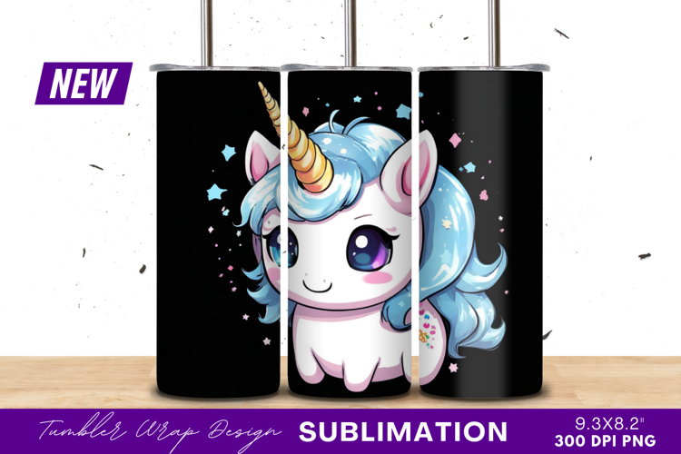 Magic Illustration Image 23