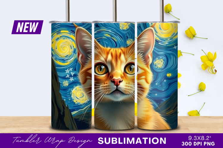 Painting Clipart Image 6