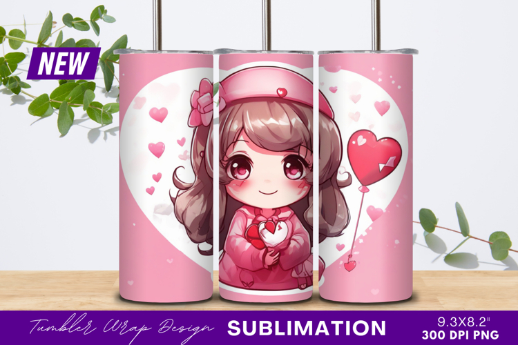 Valentines PNG Image 6