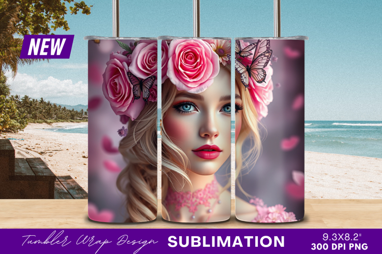 Blue Eyes Clipart Image 4