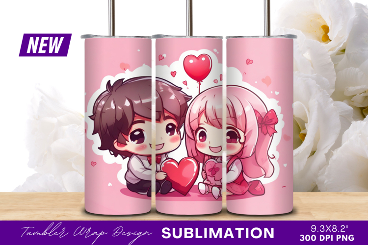 Valentines Day Clipart Image 16