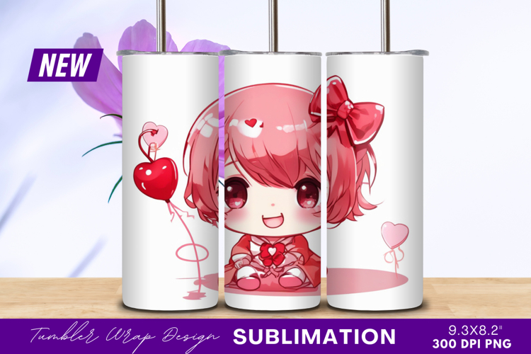 Balloon Clipart Image 16