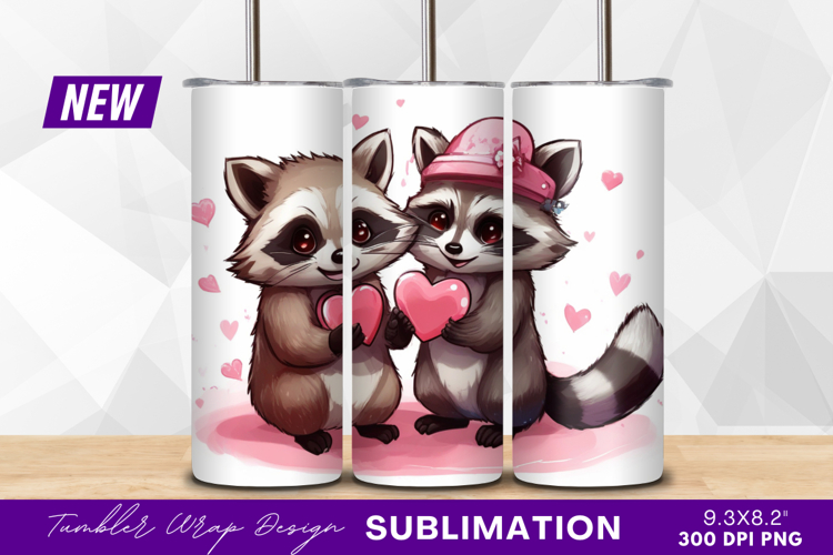 Valentines Day Clipart Image 9