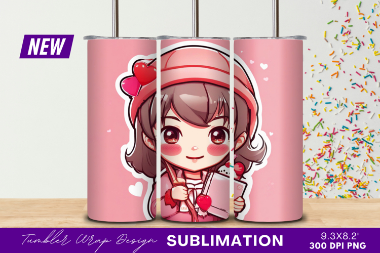 Anime PNG Image 17