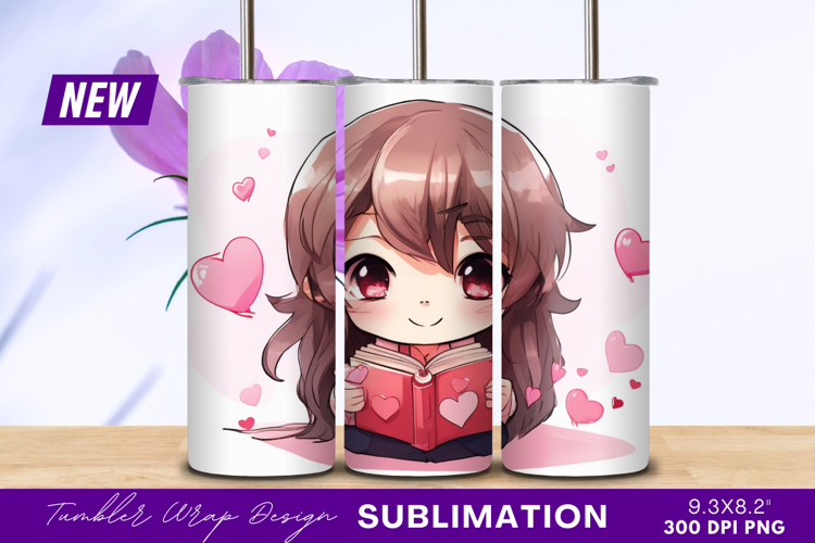 Anime PNG Image 14