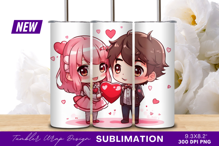Valentines Day Clipart Image 5