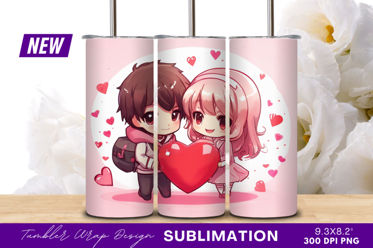 Valentines Day Clipart Image 4