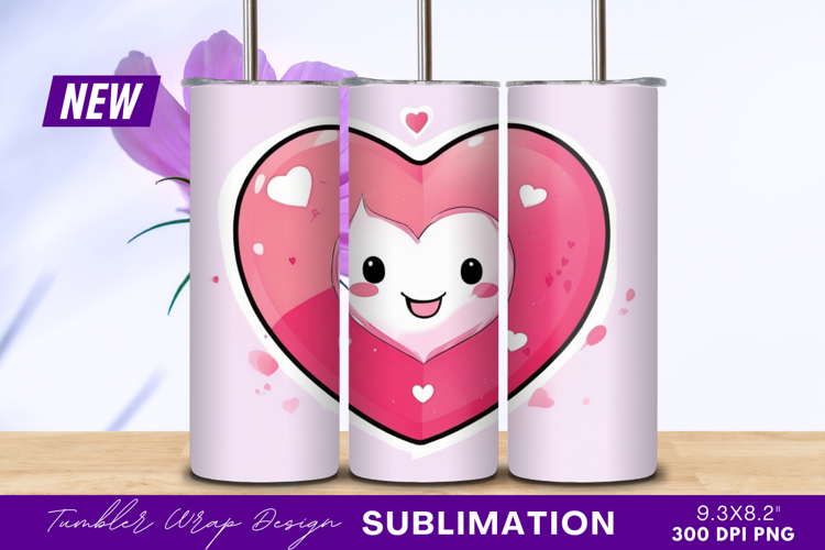 Pink Background Png Image 24