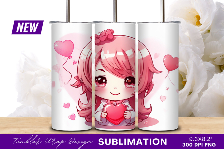 Balloon Clipart Image 16