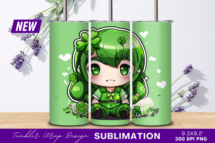 Anime PNG