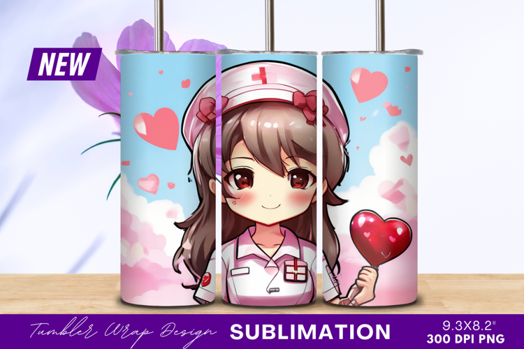 Anime PNG Image 18