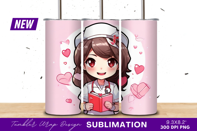Cute Anime Pictures Image 19