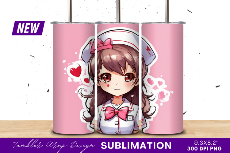 Anime PNG Image 17