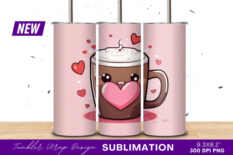 Whipped Cream Clipart Image 24