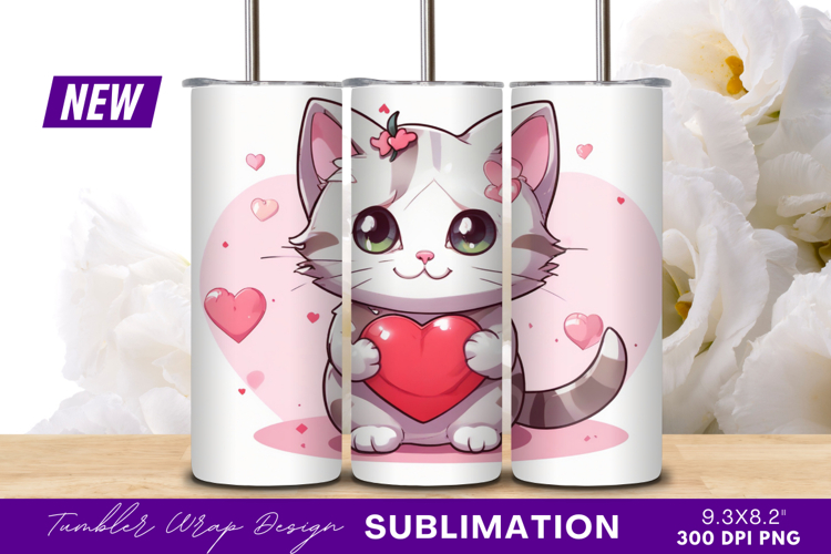 Red Heart Png Image 24