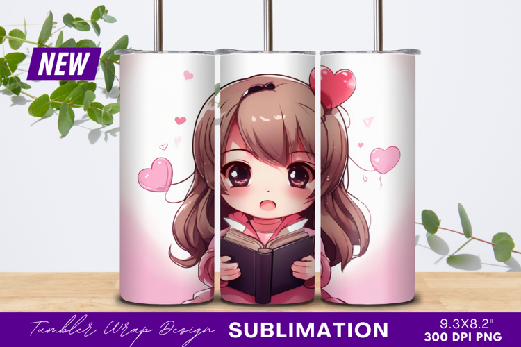 Anime PNG Image 14