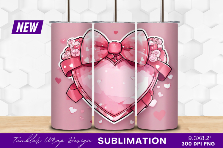 Bow Clipart Image 8