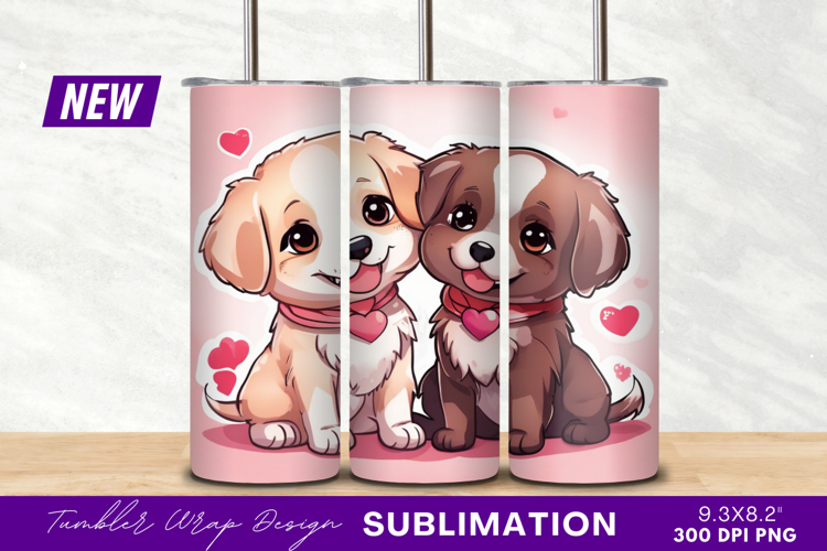 Valentines Day Clipart Image 6