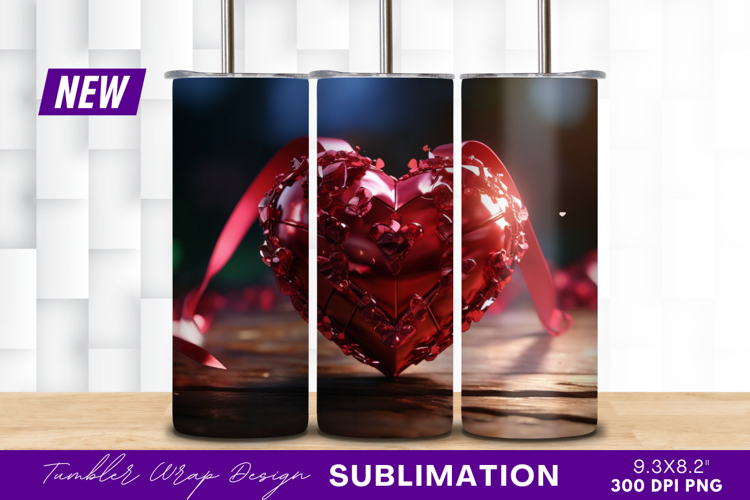 Ribbon Clipart Image 2