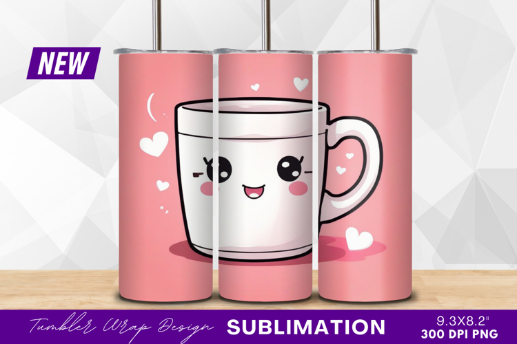 Cartoon Vector Image 11