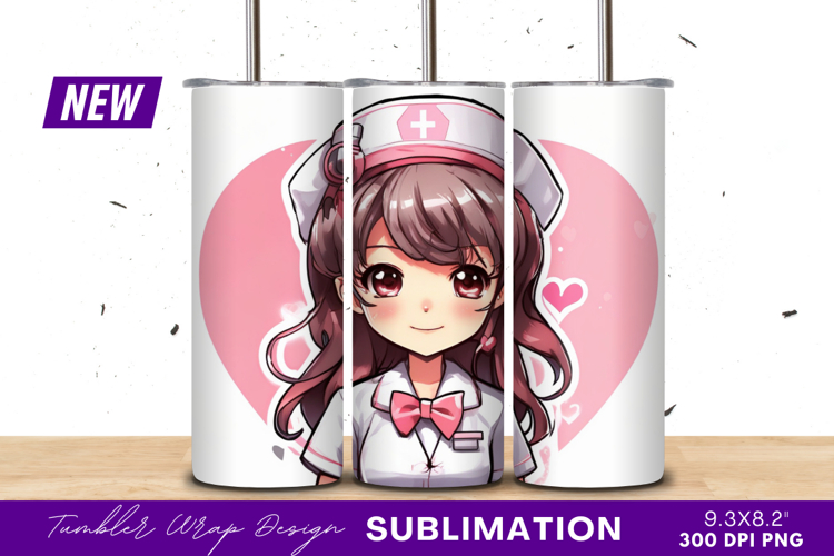 Cute Anime Pictures Image 15