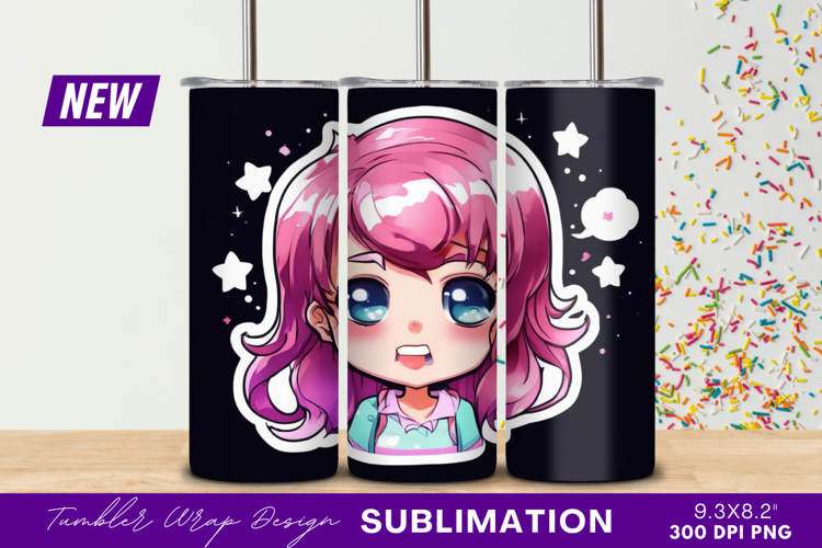 Cute Eyes Clipart Image 18