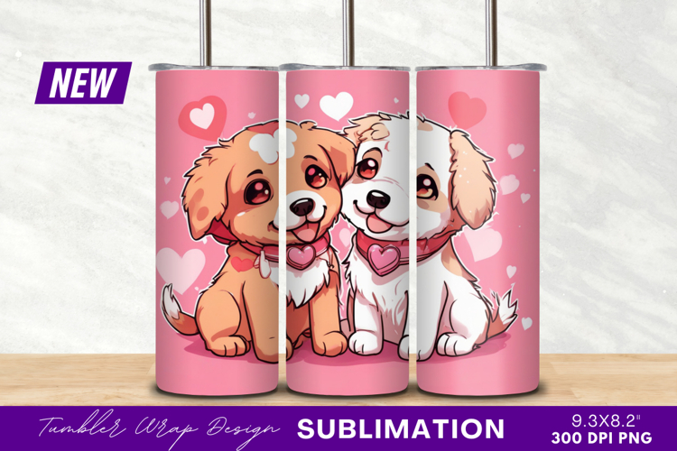 Valentines Day Clipart Image 3