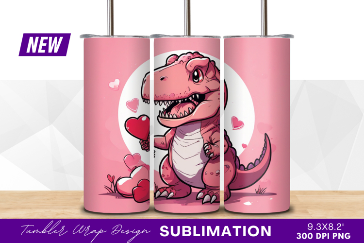 Reptile Clipart Image 11