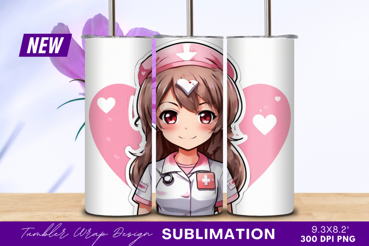 Cute Anime Pictures Image 14